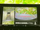 ４ＷＤ　Ｐ　新品タイヤ／保証書／社外　９インチ　ＳＤナビ／イーアシスト（ミツビシ）／両側電動スライドドア／シートヒーター　前席／マルチアラウンドモニター／車線逸脱防止支援システム／電動バックドア　４ＷＤ　ＥＴＣ（12枚目）