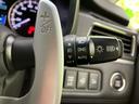 ４ＷＤ　Ｐ　新品タイヤ／保証書／社外　９インチ　ＳＤナビ／イーアシスト（ミツビシ）／両側電動スライドドア／シートヒーター　前席／マルチアラウンドモニター／車線逸脱防止支援システム／電動バックドア　４ＷＤ　ＥＴＣ（15枚目）