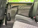 ４ＷＤ　Ｐ　新品タイヤ／保証書／社外　９インチ　ＳＤナビ／イーアシスト（ミツビシ）／両側電動スライドドア／シートヒーター　前席／マルチアラウンドモニター／車線逸脱防止支援システム／電動バックドア　４ＷＤ　ＥＴＣ（25枚目）