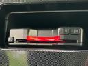 G 新品タイヤ/保証書/社外 SDナビ/スマートアシスト(トヨタ・ダイハツ)/両側電動スライドドア/車線逸脱防止支援システム/ヘッドランプ LED/USBジャック/Bluetooth接続/ETC 禁煙車(24枚目)