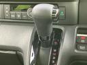 ヒョウジュン　純正　８インチ　メモリーナビ／ホンダセンシング／電動スライドドア／シートヒーター　前席／車線逸脱防止支援システム／ヘッドランプ　ＬＥＤ／ＵＳＢジャック／Ｂｌｕｅｔｏｏｔｈ接続／ＥＴＣ　バックカメラ（24枚目）