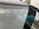 J 保証書/衝突安全装置/シートヒーター/車線逸脱防止支援システム/ヘッドランプ HID/Bluetooth接続/ETC/EBD付ABS/横滑り防止装置/アイドリングストップ/エアバッグ 運転席(18枚目)