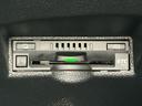 Ｓセーフティプラス・ツートーン　新品タイヤ／純正　メモリーナビ／トヨタセーフティセンス／車線逸脱防止支援システム／パーキングアシスト　自動操舵／ヘッドランプ　ＬＥＤ／Ｂｌｕｅｔｏｏｔｈ接続／ＥＴＣ／ＥＢＤ付ＡＢＳ　バックカメラ（24枚目）