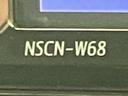Ｚ　新品タイヤ／保証書／純正　ＳＤナビ／トヨタセーフティセンス／シートヒーター／車線逸脱防止支援システム／ドライブレコーダー　前後／ヘッドランプ　ＬＥＤ／ＵＳＢジャック／Ｂｌｕｅｔｏｏｔｈ接続　禁煙車（35枚目）