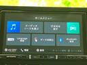 ４ＷＤ　Ｐ　新品タイヤ／保証書／社外　９インチ　ＳＤナビ／衝突安全装置／両側電動スライドドア／シートヒーター／全方位モニター／車線逸脱防止支援システム／電動バックドア／ヘッドランプ　ＬＥＤ　衝突被害軽減システム（11枚目）