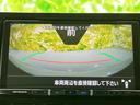 ４ＷＤ　Ｐ　新品タイヤ／保証書／社外　９インチ　ＳＤナビ／衝突安全装置／両側電動スライドドア／シートヒーター／全方位モニター／車線逸脱防止支援システム／電動バックドア／ヘッドランプ　ＬＥＤ　衝突被害軽減システム（36枚目）