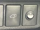 プレミアム　保証書／純正　９インチ　ＳＤナビ／トヨタセーフティセンス／車線逸脱防止支援システム／シート　ハーフレザー／電動バックドア／ドライブレコーダー　前後／ヘッドランプ　ＬＥＤ／ＵＳＢジャック　バックカメラ（29枚目）