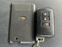 プレミアム　保証書／純正　９インチ　ＳＤナビ／トヨタセーフティセンス／車線逸脱防止支援システム／シート　ハーフレザー／電動バックドア／ドライブレコーダー　前後／ヘッドランプ　ＬＥＤ／ＵＳＢジャック　バックカメラ（34枚目）