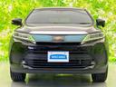 プレミアム　保証書／純正　９インチ　ＳＤナビ／トヨタセーフティセンス／車線逸脱防止支援システム／シート　ハーフレザー／電動バックドア／ドライブレコーダー　前後／ヘッドランプ　ＬＥＤ／ＵＳＢジャック　バックカメラ（43枚目）