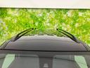 Ｇプレミアム　新品タイヤ／社外　ＳＤナビ／デジタルインナーミラー／イーアシスト（ミツビシ）／両側電動スライドドア／シートヒーター　前席／全方位モニター／車線逸脱防止支援システム／ヘッドランプ　ＬＥＤ　全周囲カメラ（51枚目）