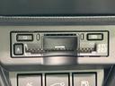 Ｚ　保証書／ディスプレイオーディオ＋ナビ１２．３インチ／トヨタセーフティセンス／エアーシート　前席／パノラミックビューモニター／車線逸脱防止支援システム／シート　合皮　衝突被害軽減システム　全周囲カメラ（24枚目）