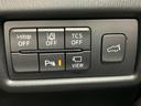 XDブラックトーンエディション BOSE/保証書/純正 10インチ SDナビ/アイアクティブセンス(マツダ)/シートヒーター 前席/360°ビューモニター/車線逸脱防止支援システム/シート ハーフレザー/電動バックドア ターボ(28枚目)
