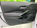 ハイブリッドG Z 新品タイヤ/保証書/ディスプレイオーディオ+ナビ9インチ/デジタルインナーミラー/トヨタセーフティセンス/シートヒーター/車線逸脱防止支援システム/ドライブレコーダー 前後 衝突被害軽減システム(21枚目)