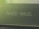 ＧＴリミテッド　純正　ＳＤナビ／シートヒーター／シート　ハーフレザー／Ｂｌｕｅｔｏｏｔｈ接続／ＥＴＣ／ＥＢＤ付ＡＢＳ／横滑り防止装置／バックモニター／エアバッグ　運転席／エアバッグ　助手席／エアバッグ　サイド（30枚目）