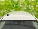 ＧＬ　保証書／衝突安全装置／シートヒーター　運転席／車線逸脱防止支援システム／ＥＢＤ付ＡＢＳ／横滑り防止装置／アイドリングストップ／禁煙車／エアバッグ　運転席／エアバッグ　助手席／エアバッグ　サイド　寒冷地（37枚目）