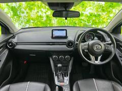 「この車の写真をもっと見たい」「状態が気になる」「この装備はついている？」どんな小さな疑問でもお気軽にお問い合わせください！ 4