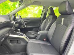 ネットで車を見ていてもイメージが湧かない・・・色々な会社や車がありすぎて何が良いのか分からない・・・そうお考えのお客様！ご相談のみでもＯＫです！ＷＥＣＡＲＳでは中古車購入の基本をお伝えします！ 6