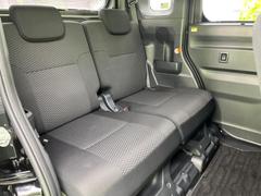 ＷＥＣＡＲＳではほぼ毎日新しい在庫車両を入荷しております！お客様のこだわりを叶える１台がきっとＷＥＣＡＲＳにあるはずです！ 5