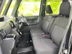 ネットで車を見ていてもイメージが湧かない・・・色々な会社や車がありすぎて何が良いのか分からない・・・そうお考えのお客様！ご相談のみでもＯＫです！ＷＥＣＡＲＳでは中古車購入の基本をお伝えします！ 6