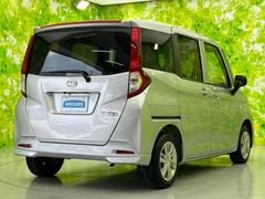全国に店舗を展開しているのでどこでもお取り寄せが可能です！この車が気になるけど遠方だから・・・と諦める必要はありません！※別途陸送費が必要です。 3