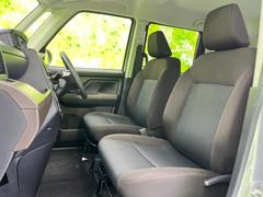 ネットで車を見ていてもイメージが湧かない・・・色々な会社や車がありすぎて何が良いのか分からない・・・そうお考えのお客様！ご相談のみでもＯＫです！ＷＥＣＡＲＳでは中古車購入の基本をお伝えします！ 6