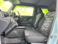 ネットで車を見ていてもイメージが湧かない・・・色々な会社や車がありすぎて何が良いのか分からない・・・そうお考えのお客様！ご相談のみでもＯＫです！ＷＥＣＡＲＳでは中古車購入の基本をお伝えします！ 6