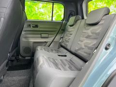 ＷＥＣＡＲＳでは各商談席に大型モニターをご用意しております！見やすい大画面でゆったりと全国の在庫をご覧いただけます！是非ご来店お待ちしております！ 7