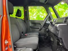 「この車の写真をもっと見たい」「状態が気になる」「この装備はついている？」どんな小さな疑問でもお気軽にお問い合わせください！ 4