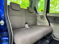 ＷＥＣＡＲＳではほぼ毎日新しい在庫車両を入荷しております！お客様のこだわりを叶える１台がきっとＷＥＣＡＲＳにあるはずです！ 5
