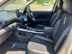 ネットで車を見ていてもイメージが湧かない・・・色々な会社や車がありすぎて何が良いのか分からない・・・そうお考えのお客様！ご相談のみでもＯＫです！ＷＥＣＡＲＳでは中古車購入の基本をお伝えします！ 6