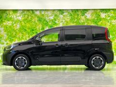 ףţãңӤκ߸˥ڡˤ꤬ȤޤףţãңӤϡ֤פåȡˤͤΥ饤դϤǥݡȤޤ 2