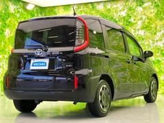 ŹޤŸƤΤǤɤǤ⤪󤻤ǽǤμ֤ˤʤ뤱ɱ顦ɬפϤޤ󡪢ΦɬפǤ 3