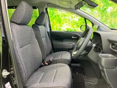 ֤μ֤μ̿äȸס־֤ˤʤס֤ϤĤƤ롩פɤʾʵǤ⤪ڤˤ䤤碌 4