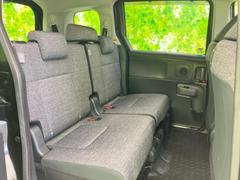 ףţãңӤǤϤۤ߸˼ξ٤ƤޤͤΤ𤨤룱椬äȣףţãңӤˤϤǤ 5