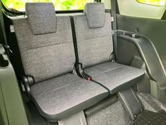 ͥåȤǼ֤򸫤ƤƤ⥤᡼ͯʤʲҤ֤ꤹƲɤΤʬʤͤΤ̤͡ΤߤǤϣˤǤףţãңӤǤżֹδܤޤ 6