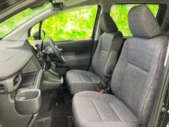 ףţãңӤǤϳƾʤ緿˥ѰդƤޤ䤹̤Ǥäκ߸ˤޤŹԤƤޤ 7