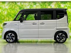 ףţãңӤκ߸˥ڡˤ꤬ȤޤףţãңӤϡ֤פåȡˤͤΥ饤դϤǥݡȤޤ 2