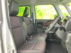 ֤μ֤μ̿äȸס־֤ˤʤס֤ϤĤƤ롩פɤʾʵǤ⤪ڤˤ䤤碌 4