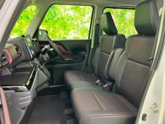 ͥåȤǼ֤򸫤ƤƤ⥤᡼ͯʤʲҤ֤ꤹƲɤΤʬʤͤΤ̤͡ΤߤǤϣˤǤףţãңӤǤżֹδܤޤ 6