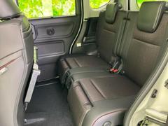 ףţãңӤǤϳƾʤ緿˥ѰդƤޤ䤹̤Ǥäκ߸ˤޤŹԤƤޤ 7