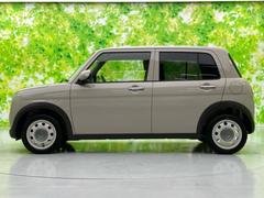 ףţãңӤκ߸˥ڡˤ꤬ȤޤףţãңӤϡ֤פåȡˤͤΥ饤դϤǥݡȤޤ 2