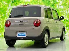 ŹޤŸƤΤǤɤǤ⤪󤻤ǽǤμ֤ˤʤ뤱ɱ顦ɬפϤޤ󡪢ΦɬפǤ 3