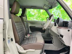 ֤μ֤μ̿äȸס־֤ˤʤס֤ϤĤƤ롩פɤʾʵǤ⤪ڤˤ䤤碌 4