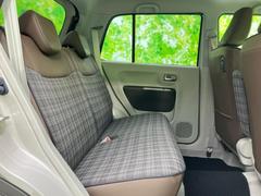 ףţãңӤǤϤۤ߸˼ξ٤ƤޤͤΤ𤨤룱椬äȣףţãңӤˤϤǤ 5