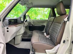 ͥåȤǼ֤򸫤ƤƤ⥤᡼ͯʤʲҤ֤ꤹƲɤΤʬʤͤΤ̤͡ΤߤǤϣˤǤףţãңӤǤżֹδܤޤ 6