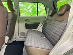 ףţãңӤǤϳƾʤ緿˥ѰդƤޤ䤹̤Ǥäκ߸ˤޤŹԤƤޤ 7