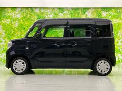 ףţãңӤκ߸˥ڡˤ꤬ȤޤףţãңӤϡ֤פåȡˤͤΥ饤դϤǥݡȤޤ 2