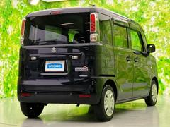 ŹޤŸƤΤǤɤǤ⤪󤻤ǽǤμ֤ˤʤ뤱ɱ顦ɬפϤޤ󡪢ΦɬפǤ 3