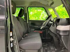 ֤μ֤μ̿äȸס־֤ˤʤס֤ϤĤƤ롩פɤʾʵǤ⤪ڤˤ䤤碌 4