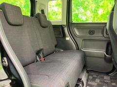 ףţãңӤǤϤۤ߸˼ξ٤ƤޤͤΤ𤨤룱椬äȣףţãңӤˤϤǤ 5